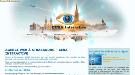 cera-interactive.fr