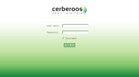 cerberoos.nl-alko.com