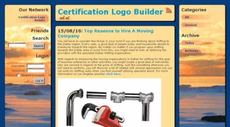 certificationlogobuilder.com
