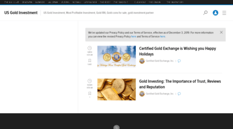 certifiedgoldexchange.kinja.com