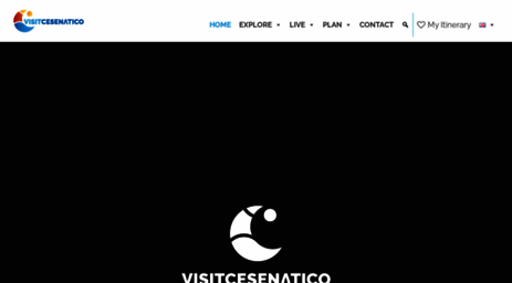 cesenaticoturismo.com