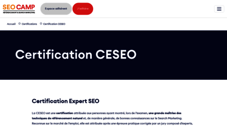 ceseo.org