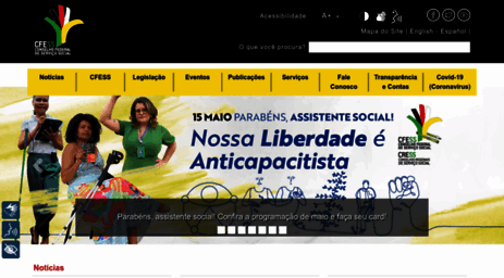 cfess.org.br