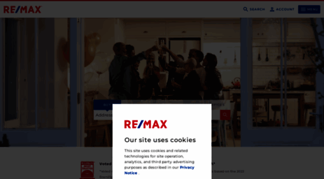 cgonzalez.remax-nj.com