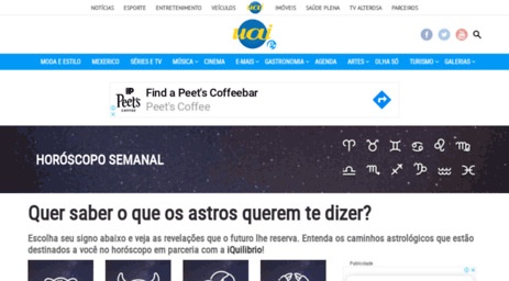 chacras.com.br