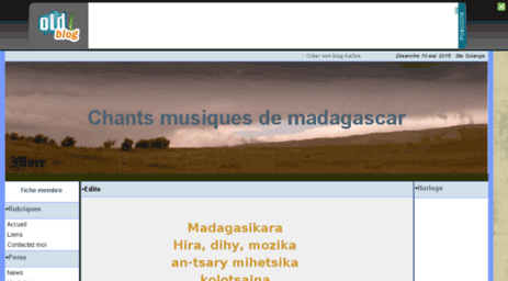 chants-musiques-madagascar.oldiblog.com
