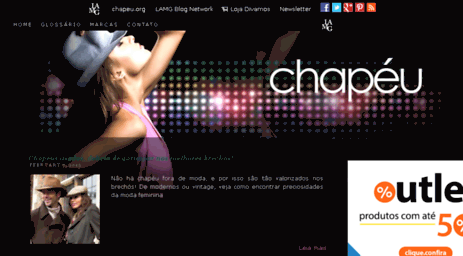 chapeu.org