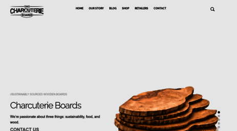 charcuterie-boards.com