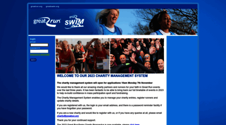 charity.greatrun.org