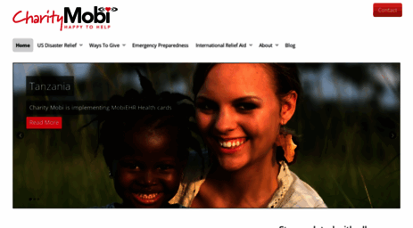 charitymobi.org