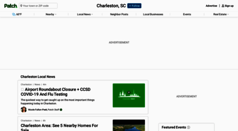 charleston.patch.com