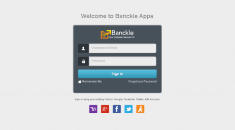 chat.banckle.com