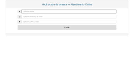 chat.centauro.com.br