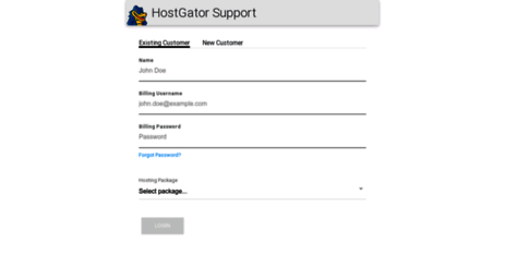 chat.hostgator.com