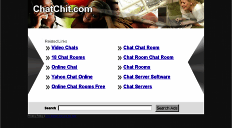 chatchit.com