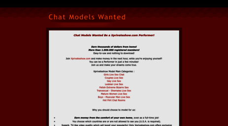 chatmodelswanted.weebly.com