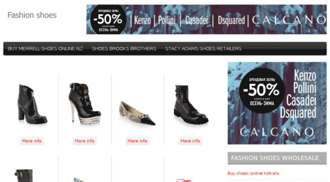 cheap-designer-boots.com