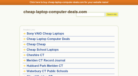 cheap-laptop-computer-deals.com
