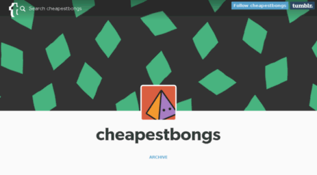 cheapestbongs.tumblr.com