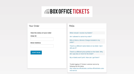 checkout.box-officetickets.com
