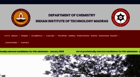 chem.iitm.ac.in