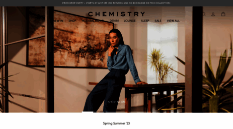 chemistryindia.com
