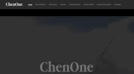chenone.com.pk