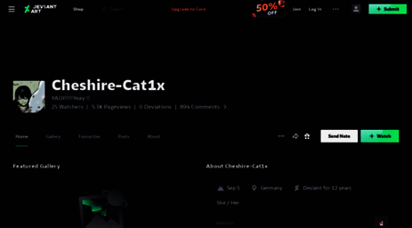 cheshire-cat1x.deviantart.com