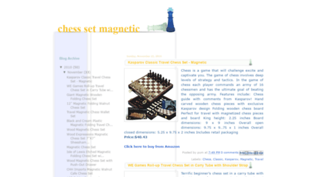 chesssetmagnetic.blogspot.com