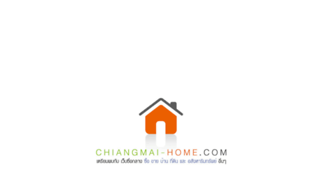 chiangmai-home.com