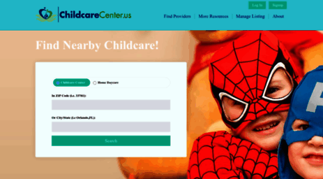 childcarecenter.us