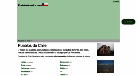 chile.pueblosamerica.com