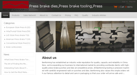 china-press-brake-dies.com