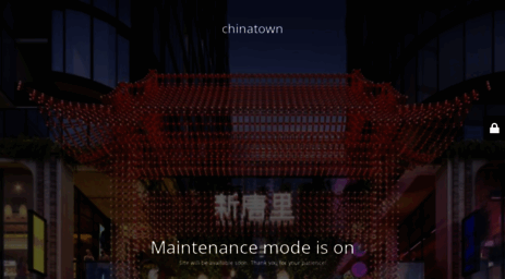 chinatown.com.au