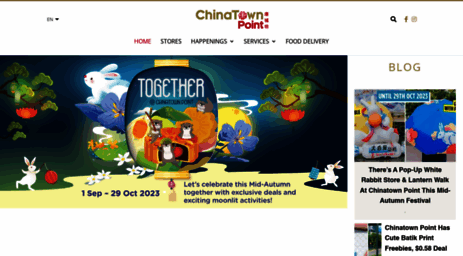 chinatownpoint.com.sg