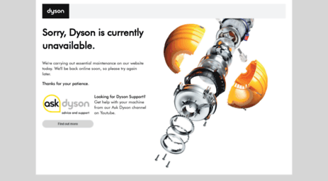 chinese.dyson.cn