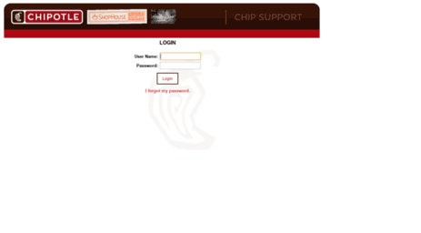 chipsupport.chipotle.com
