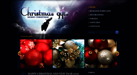 chirstmas-gifts.blogspot.in