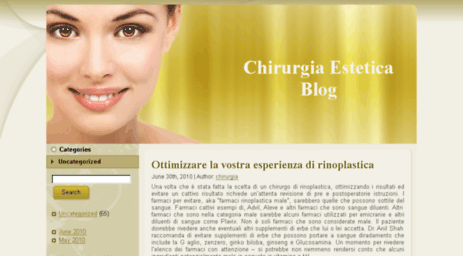 chirurgia.fortips.net
