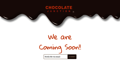 chocolatejunction.in