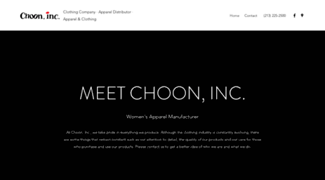 choon.com