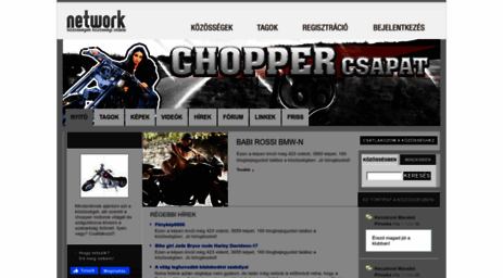 chopper.network.hu