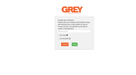 chpass.grey.com