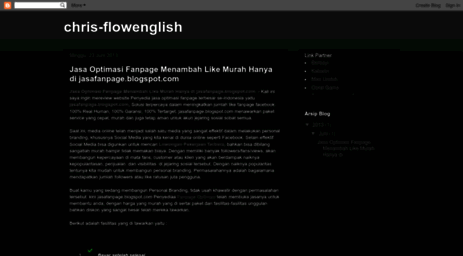 chris-flowenglish.blogspot.com