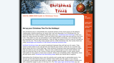 christmasbox.usefulstrategy.com