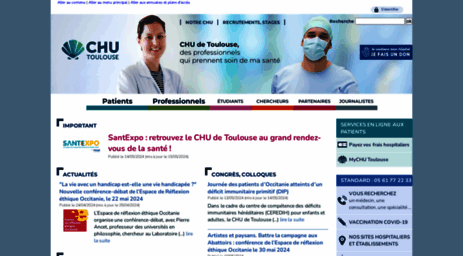 chu-toulouse.fr
