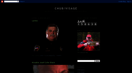 chubvisage.blogspot.com