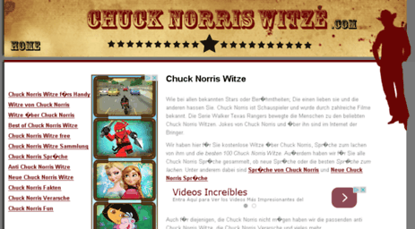 chuck-norris-witze.com