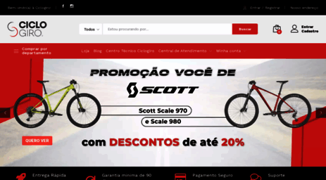 ciclogiro.com.br