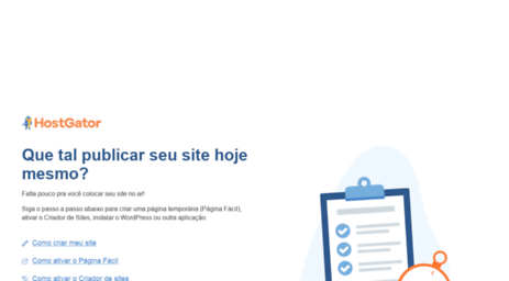 ciclopedal.com.br
